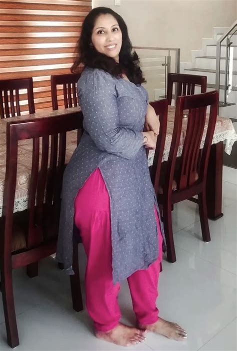 xnxx2|Indian videos .